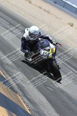 media/Apr-17-2025-Racers Edge (Thu) [[0a0c127f11]]/A Group/6-Session 5 (Turn 15 Inside)/